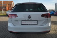 VW Passat Variant 2.0 TDI DSG Business