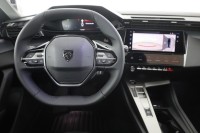 Peugeot 308 SW 1.2 Hybrid 145 Aut. Facelift