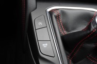 Ford Kuga 1.5 EB ST-Line