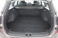Hyundai i30 cw 1.0 T-GDI