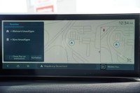 Hyundai Tucson 1.6T-GDI HEV 4WD Aut.