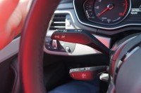Audi A4 40 2.0 TFSI Avant advanced