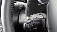 Citroen Berlingo 1.2 PureTech 130 Rip Curl M