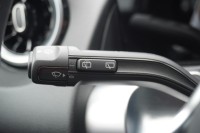 Mercedes-Benz GLB 220 d Style Aut.