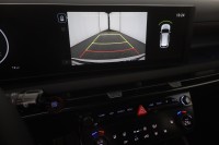 Hyundai Tucson 1.6T-GDI N-Line 4WD Aut.