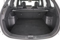 Mitsubishi Outlander 2.4 PHEV 4WD