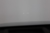 JAECOO 7 1.6 AWD Aut.