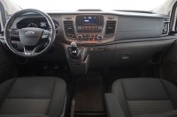 Ford Transit Custom 2.0 TDCi Trend