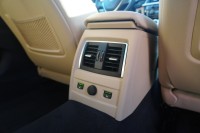 BMW Gran Turismo 330i xDrive Luxury Line