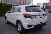 Mitsubishi ASX 2.0 MIVEC Intro Edition+ 2WD