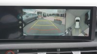 Hyundai Tucson 1.6 T-GDI N-Line 4WD Aut.