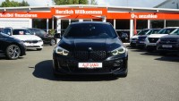BMW 118 i M Sport