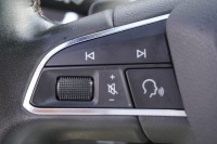 Seat Ateca 1.5 Xcellence DSG
