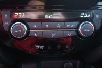 Nissan Qashqai 1.2 DIG-T Xtronic Acenta