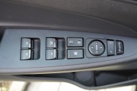 Hyundai Tucson 1.6 T-GDI 4WD