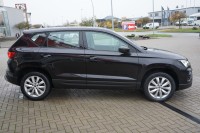 Seat Ateca 2.0 TDI Style DSG