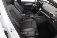 Cupra Formentor 1.5 eTSI DSG