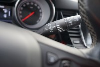 Opel Astra K Sports Tourer 1.4