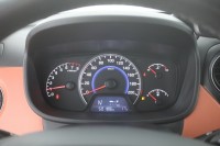 Hyundai i10 1.0 Aut. Trend