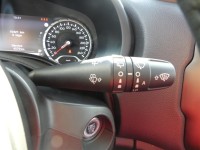 Jeep Renegade 1.5 M-Hybrid