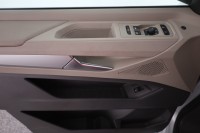 VW T7 Multivan 1.4 TSI DSG eHybrid