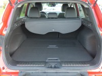Renault Kadjar 1.3 TCE Bose Edition