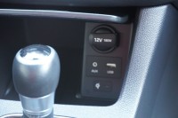 Hyundai i30 Kombi 1.4 T-GDI Premium