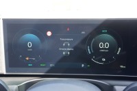 Hyundai Tucson 1.6T-GDI HEV 4WD Aut.