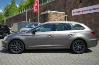 Seat Leon ST 1.5 DSG M-Hybrid FR