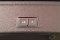 Audi A4 Avant allroad 40 TDI Aut.