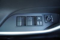 Toyota RAV 4 RAV4 2.5 Hybrid 4x4 Style Selection