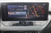 Nissan Juke 1.0 DIG-T N-Connecta Aut.