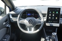 Renault Captur Tce 140 Techno