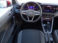 VW Taigo 1.0 TSI DSG