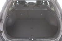 Kia cee'd Sporty Wagon Ceed SW GT-Line 1.5 T-GDI Aut.