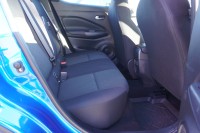 Nissan Juke 1.0 Acenta