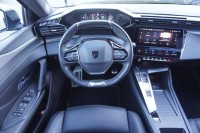 Peugeot 308 SW 1.6 Hybrid 225 GT Pack