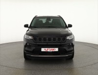 Jeep Compass 4xe Limited 1.3 T4 PHEV