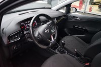 Opel Corsa E 1.4