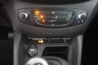 Ford Tourneo Courier 1.0 EB