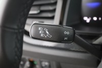 VW Taigo 1.0 Life