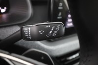Skoda Kamiq 1.5 TSI DSG
