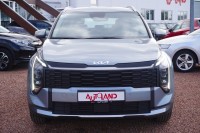 Kia Sportage 1.6 T-GDI Aut. Facelift