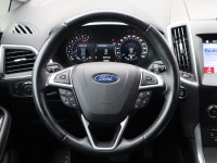 Ford S-Max 2.0 EcoBlue