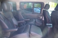 Hyundai Staria 2.2 T-GDI Signature