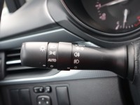 Toyota Avensis 1.8 TS Comfort