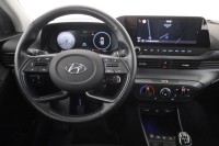 Hyundai i20 1.0 T-GDI Trend