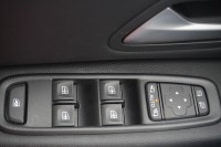 Dacia Duster II 1.3TCe 150 Journey 4WD