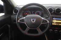 Dacia Duster II 1.3 TCE Celebration