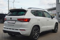 Cupra Ateca 2.0 TSI 4Drive DSG